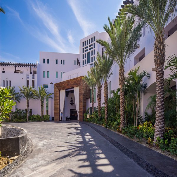hilton vacation club cabo azul los cabos