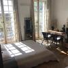 Chambre D'hôte Du Château,Paris>>Dourdan,3 star