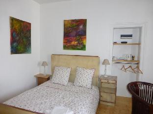 chambres de condate