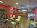 Hotel Istanbul Trend,In Istanbul (Fatih),4 star