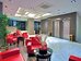 Hotel Istanbul Trend,In Istanbul (Fatih),4 star