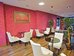 Hotel Istanbul Trend,In Istanbul (Fatih),4 star
