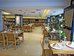 Hotel Istanbul Trend,In Istanbul (Fatih),4 star
