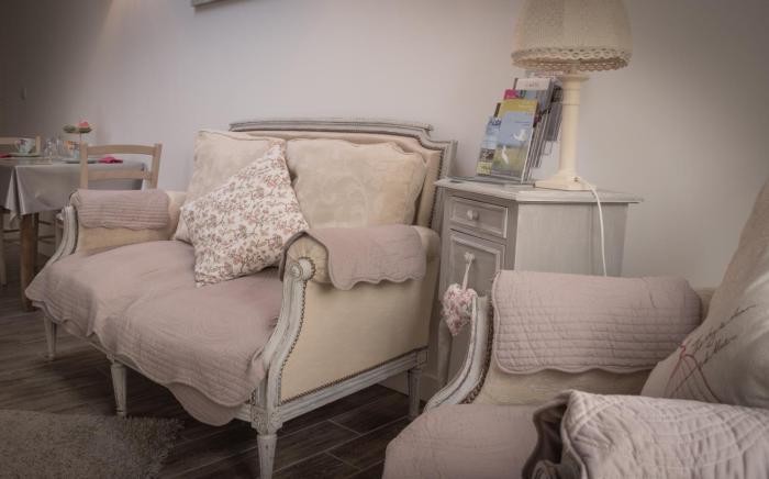 hotel les trois roses grenoble meylan