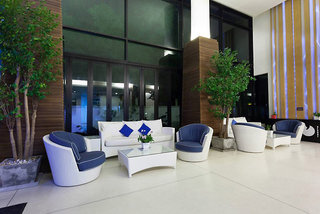 Moxi Boutique Hotel,Kathu>>Karon Beach,3 star