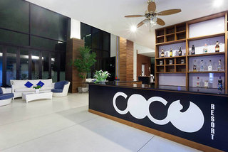 Moxi Boutique Hotel,Kathu>>Karon Beach,3 star