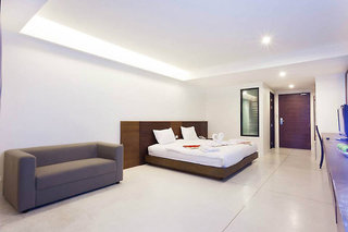 Moxi Boutique Hotel,Kathu>>Karon Beach,3 star