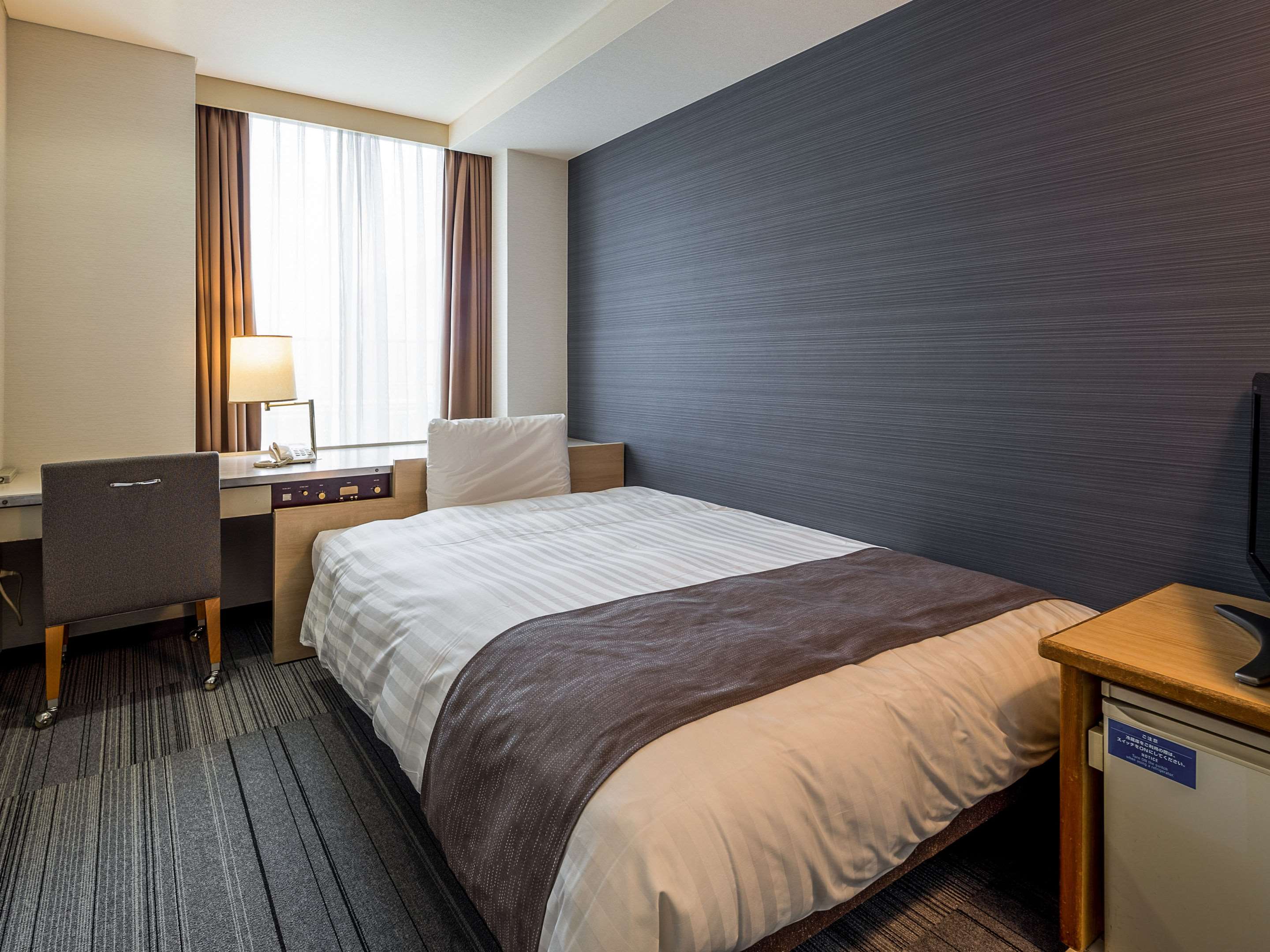 comfort hotel hakata