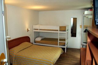 brit hotel essentiel arverne clermont sud