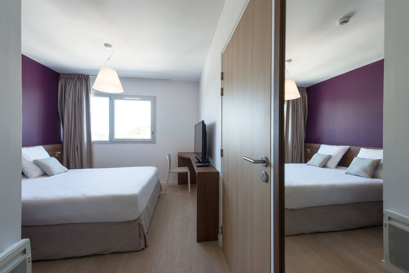 bandb hotel saint nazaire pornichet