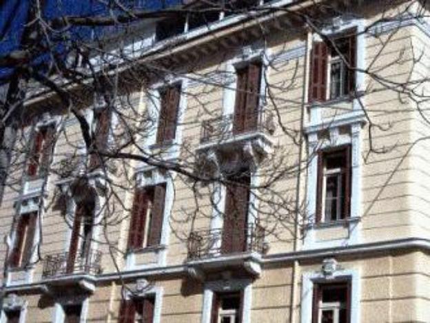 hotel diethnes