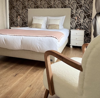 La Maison De Louisette,,3 star