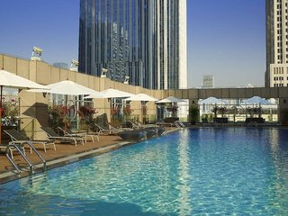 Crowne Plaza Shenzhen Futian By Ihg,Futian District>>Futian,5 star