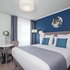Residhome Paris Gare De Lyon - Jacqueline De Romilly,Île-De-France>>Paris,3 star