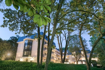 medicis home dijon les petites roches