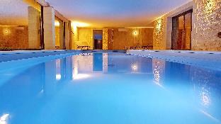 Le Petit Paradis,Domme>>Beynac-Et-Cazenac,5 star