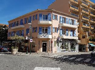 Villa Terra Mera,Le Lavandou>>Bormes-Les-Mimosas,4 star