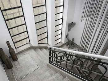 villa fani