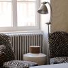 L'escale De Broglie,Broglie>>Bernay,3 star