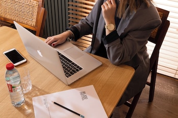 bijou hotel paris boulogne