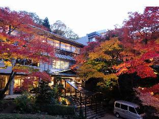 negiya ryofukaku
