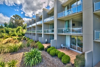 highview apartments