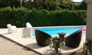 L'etape,Bordeaux>>Beychac-Et-Caillau,3 star