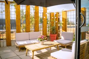 B&B Hotel Metz Est Technopole Pole Sante,Borny>>Ars-Laquenexy,2 star