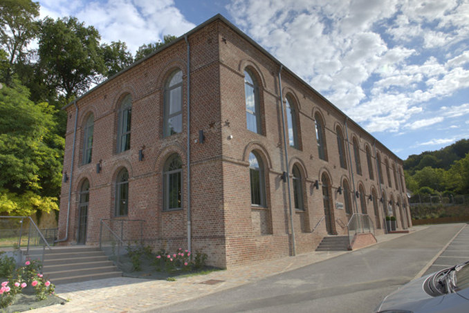 Hotel De La Tabletterie,Meru>>Beauvais,3 star