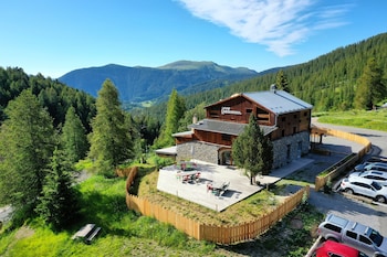 Auberge Quintessence,Auron>>Alpes-Maritimes,3 star