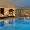 majestic hotel majestic apartments champs elysees