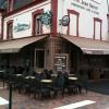 La Champagne Ardenne - Hotel Cabourg,Near Casino Gardens,2 star