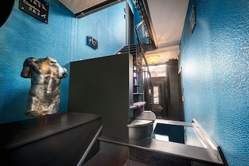 Le Pavillon Du Golf D'arras,Anzin-Saint-Aubin>>Anzin,3 star