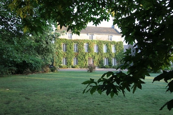 la haute flourie