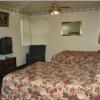 Timberline Lodge,Big Bear Lake>>Big Bear,3 star