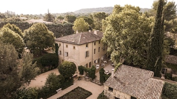 Le Galinier, A Beaumier Hotel,In The Historical District,5 star