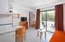Hotel Js Portocolom Suites,Near Cala Marã§Al,1 star