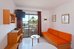 Hotel Js Portocolom Suites,Near Cala Marã§Al,1 star