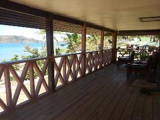 Naqalia Lodge,Nalauwaki>>Lautoka,3 star
