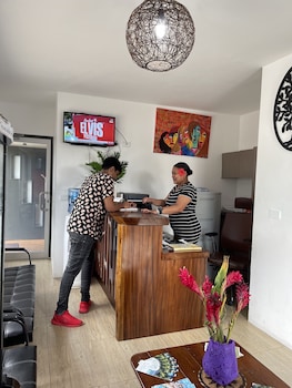 island accommodation suva premier hospitality