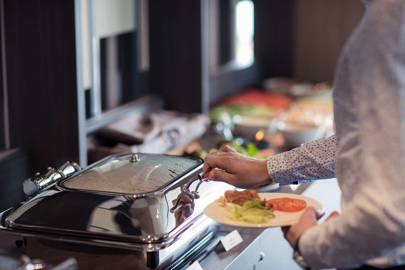 Hotel Sophia By Tartuhotels,Tartu Airport>>Tartu,3 star