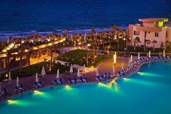 grand ocean hotel and resort