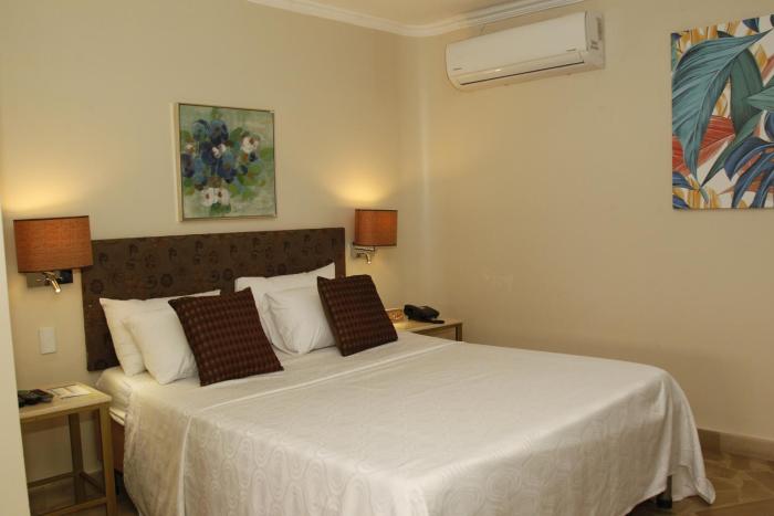 Hotel-Image
