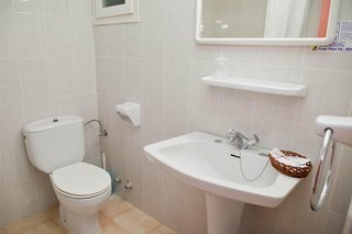 suncoast ibiza hotel adults only