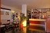 Hotel Galera,Ibiza>>Balearic Islands,1 star
