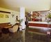 Hotel Galera,Ibiza>>Balearic Islands,1 star