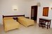 Hotel Galera,Ibiza>>Balearic Islands,1 star
