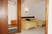 Hotel Galera,Ibiza>>Balearic Islands,1 star