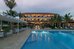 Hotel Casa Hemingway,Juan Dolio>>Guayacanes,4 star