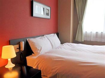 hotel livemax kobe